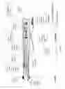 Fig. 07 - ELECTRIC BRUSH DEVICE AND METHOD