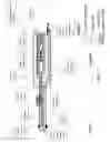 Fig. 08 - ELECTRIC BRUSH DEVICE AND METHOD