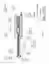 Fig. 09 - ELECTRIC BRUSH DEVICE AND METHOD