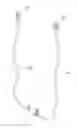 Fig. 01 - Method of treating urinary incontinence
