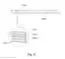 Fig. 32 - Method of treating urinary incontinence