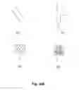 Fig. 43 - Method of treating urinary incontinence