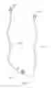 Fig. 45 - Method of treating urinary incontinence
