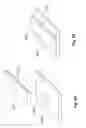 Fig. 09 - Fabric prosthesis for repairing a tissue wall defect in proximity of a tube-like structure