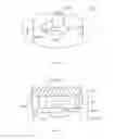 Fig. 04 - Reinforcement device with dissolvable layer and its use