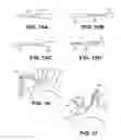 Fig. 16 - INTRAVASCULAR BLOOD FILTERS AND METHODS OF USE