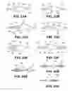Fig. 22 - INTRAVASCULAR BLOOD FILTERS AND METHODS OF USE