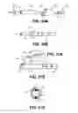 Fig. 32 - INTRAVASCULAR BLOOD FILTERS AND METHODS OF USE