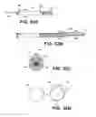 Fig. 33 - INTRAVASCULAR BLOOD FILTERS AND METHODS OF USE