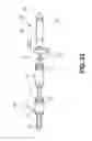 Fig. 35 - INTRAVASCULAR BLOOD FILTERS AND METHODS OF USE