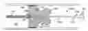 Fig. 01 - Integrated embolic protection devices