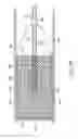 Fig. 09 - Integrated embolic protection devices