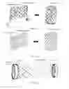Fig. 09 - TISSUE STABILIZATION SYSTEM