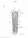 Fig. 03 - Flexible tibial sheath
