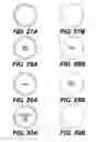 Fig. 07 - Intraocular lens (IOL)