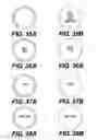 Fig. 09 - Intraocular lens (IOL)