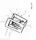 Fig. 06 - Container system for heating an intraocular lens