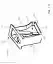 Fig. 07 - Container system for heating an intraocular lens