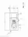 Fig. 09 - Container system for heating an intraocular lens