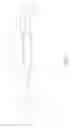 Fig. 09 - V-Clip post with pivoting