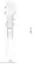 Fig. 11 - V-Clip post with pivoting