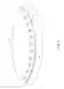 Fig. 05 - Replacement heart valve implant