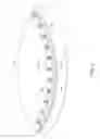 Fig. 06 - Replacement heart valve implant