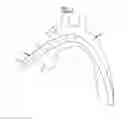 Fig. 02 - Apparatus and method for aortic protection and tavi planar alignment