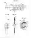 Fig. 03 - Apparatus and method for aortic protection and tavi planar alignment