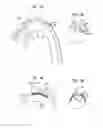 Fig. 04 - Apparatus and method for aortic protection and tavi planar alignment