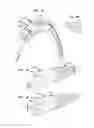 Fig. 07 - Apparatus and method for aortic protection and tavi planar alignment