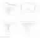 Fig. 03 - Method of manufacturing patient-customized tibial element