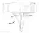 Fig. 01 - ORTHOPAEDIC IMPLANTS AND METHODS