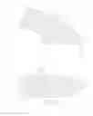 Fig. 05 - ORTHOPAEDIC IMPLANTS AND METHODS