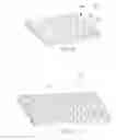 Fig. 13 - ORTHOPAEDIC IMPLANTS AND METHODS