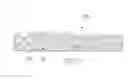 Fig. 15 - ORTHOPAEDIC IMPLANTS AND METHODS