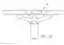 Fig. 17 - ORTHOPAEDIC IMPLANTS AND METHODS