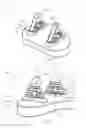 Fig. 04 - Glenoid arthroplasty with multi-directional fixation