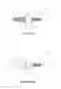 Fig. 19 - Ball and socket implants for correction of hammer toes and claw toes