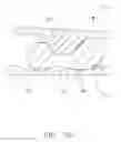 Fig. 32 - Multi-lobe artificial spine joint