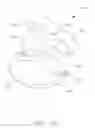 Fig. 33 - Multi-lobe artificial spine joint