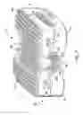 Fig. 07 - Expandable implant