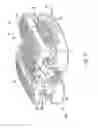 Fig. 08 - Expandable implant