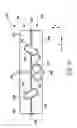 Fig. 09 - Expandable implant