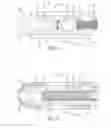 Fig. 05 - Expandable spinal implant and method of implanting same
