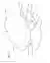 Fig. 19 - Expandable spinal implant and method of implanting same