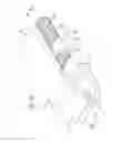 Fig. 22 - Expandable spinal implant and method of implanting same
