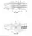 Fig. 23 - Expandable spinal implant and method of implanting same