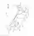 Fig. 24 - Expandable spinal implant and method of implanting same