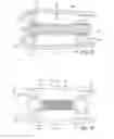 Fig. 26 - Expandable spinal implant and method of implanting same